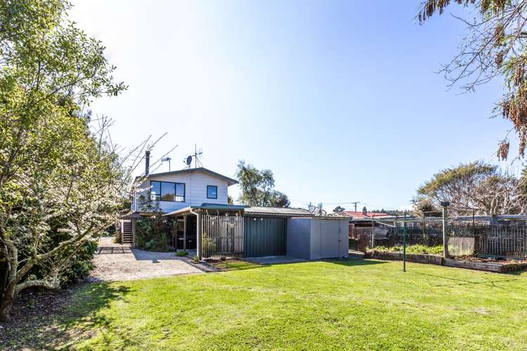 4 Tuki Street Lake Taupo (East)_20