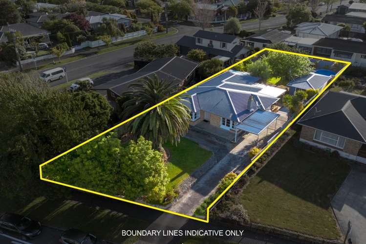 308 Cambridge Road Hillcrest_8