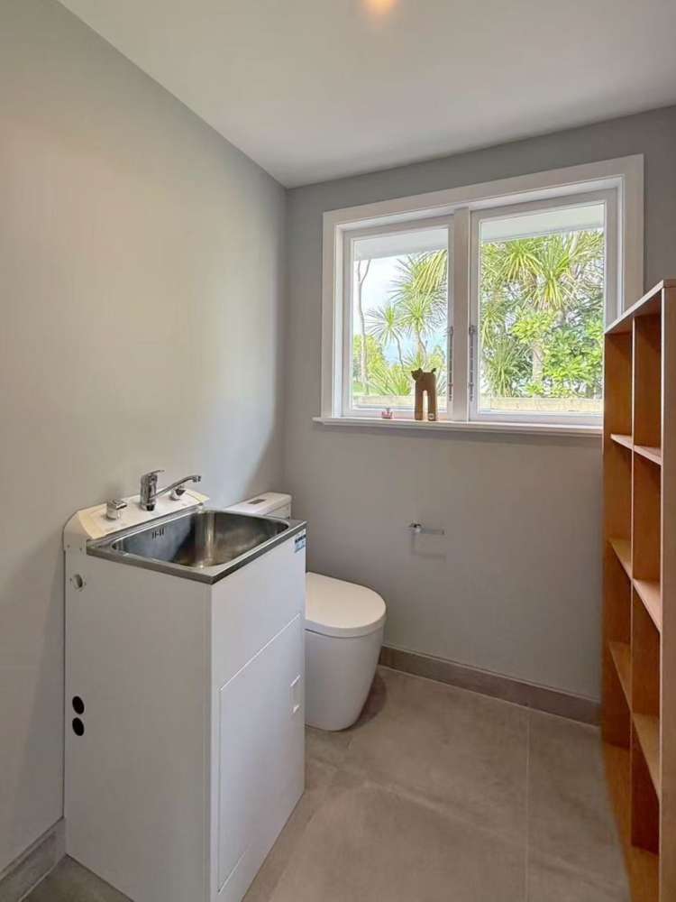 6 Crieff Place Te Atatū Peninsula_12