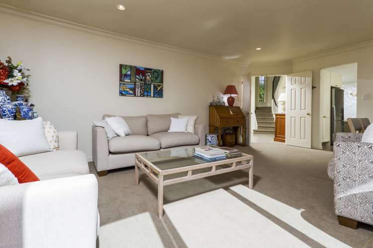 2/1 Rangitoto Terrace Milford_5