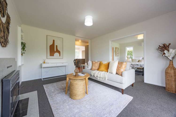 1/12 Neil Avenue Te Atatu Peninsula_2