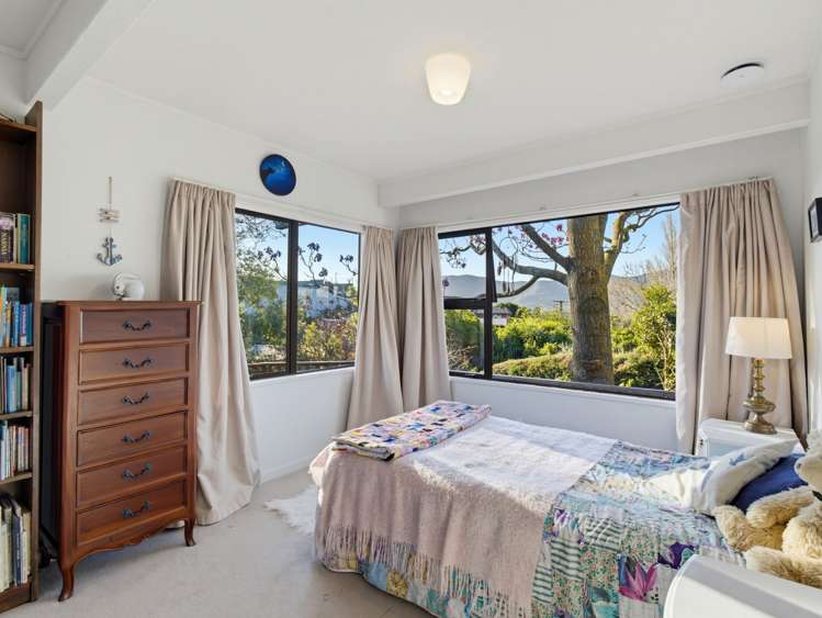 55 Ranui Crescent Diamond Harbour_18