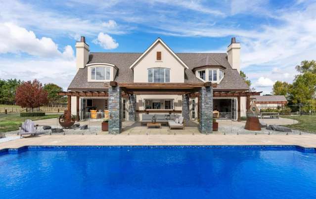 61C Whatapaka Road 1694_1