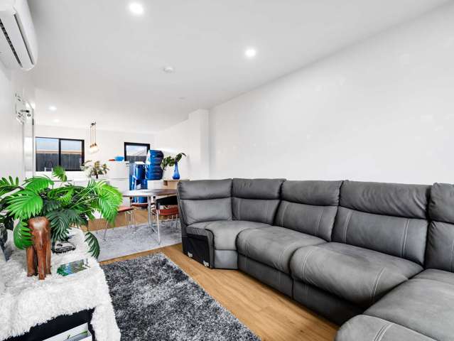 1D Churchill Avenue Manurewa_3