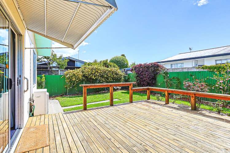 3/28 Elbourne Street Taradale_9