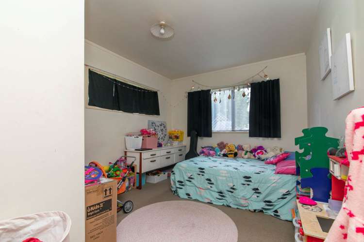 1/67 Forest Hill Road Henderson_11