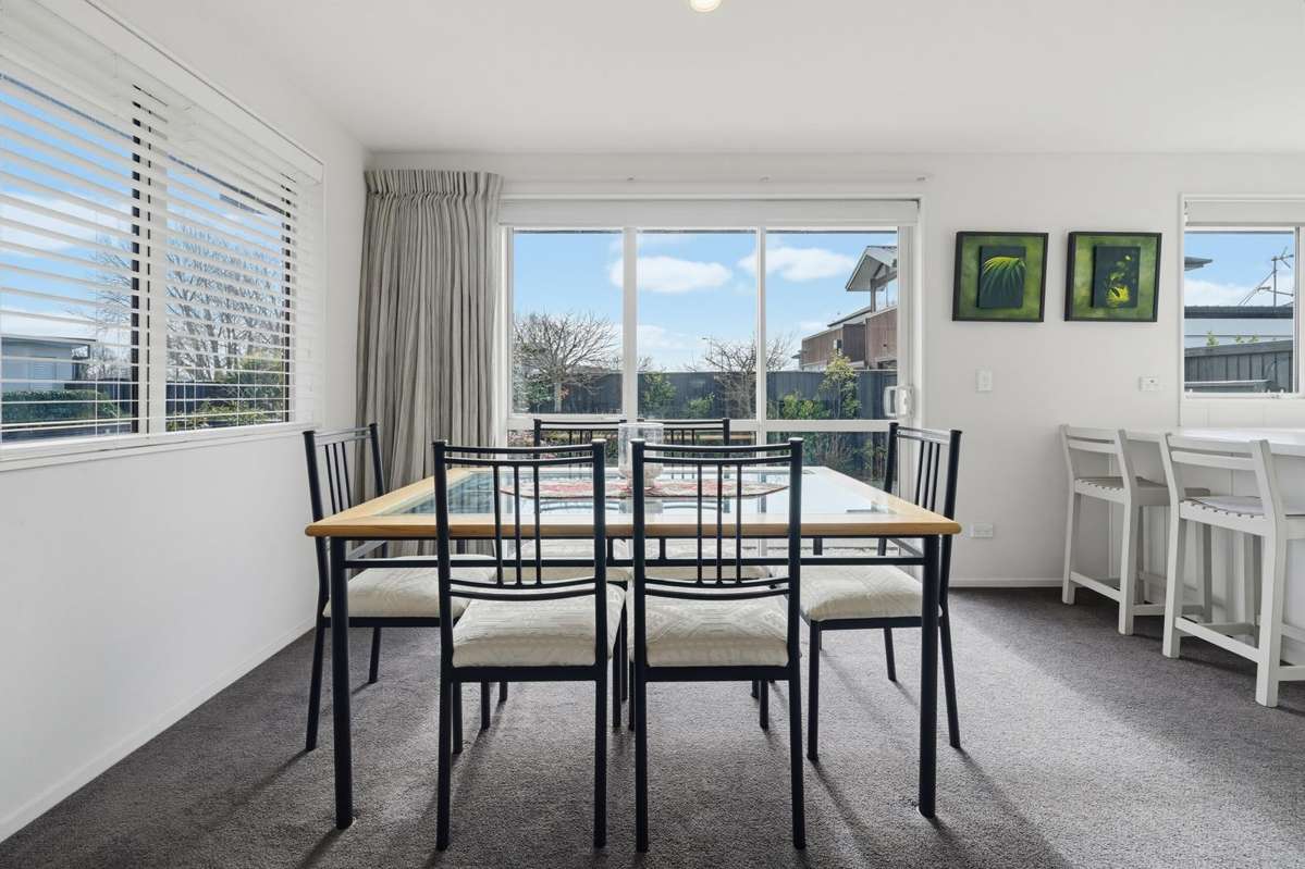 1 Montagu Place_1