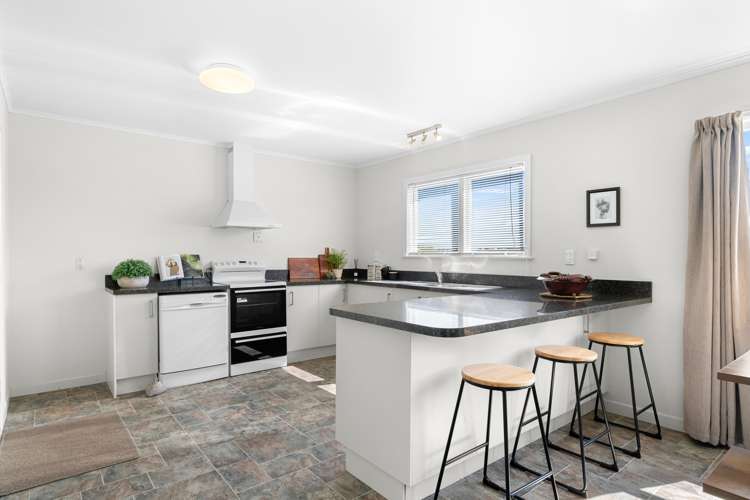 90 Colville Road Dargaville_20