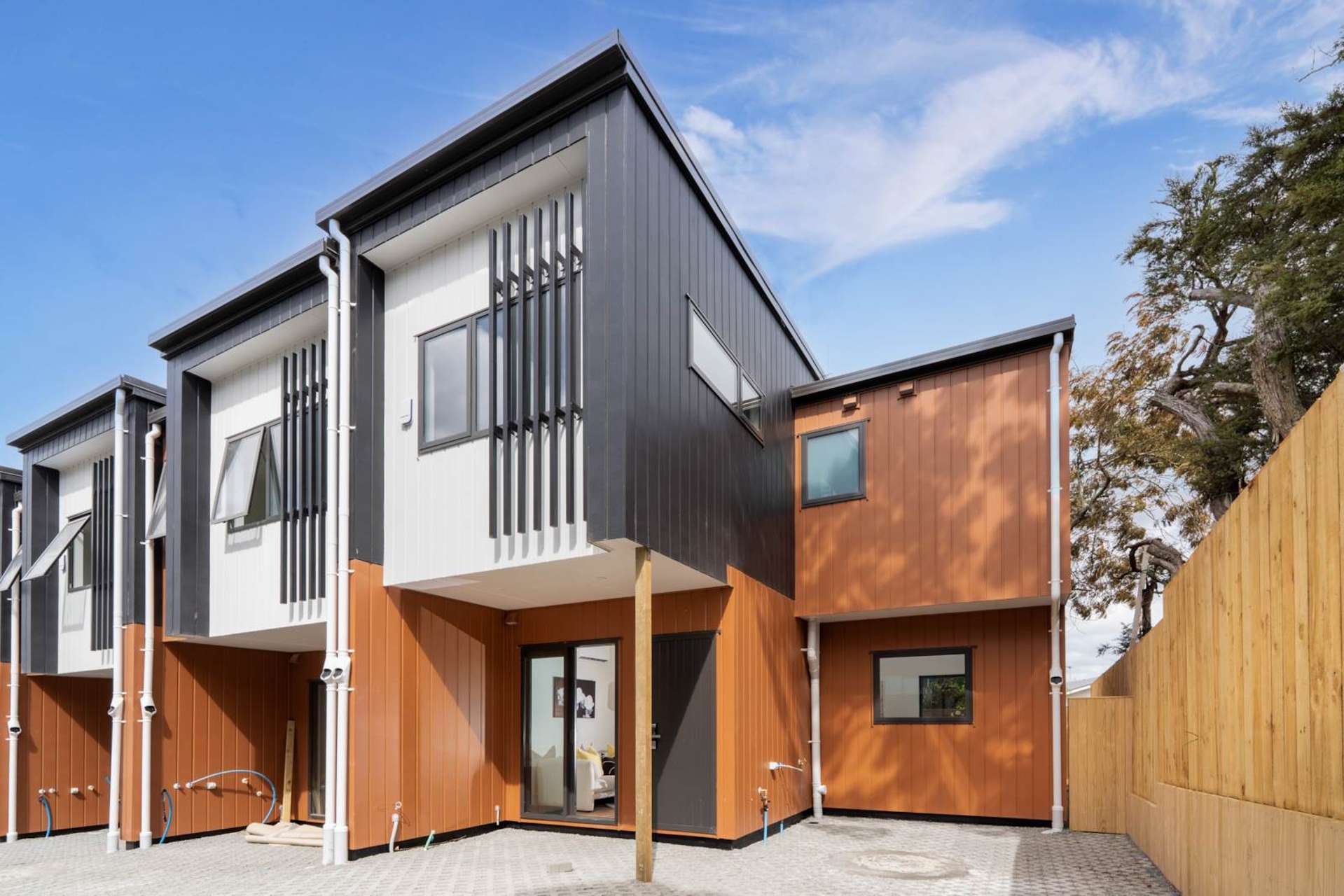 Lot 1, 18 Dellwood Avenue Henderson_0