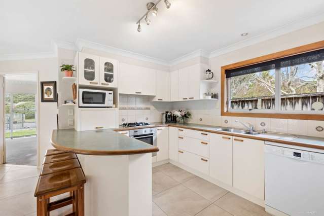 12 Mccall Place Opaheke_3