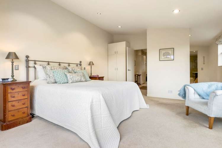 15 Hoani Glade Saint Johns_19