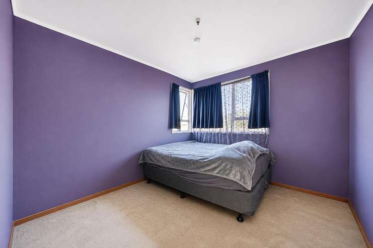 10 Sunlands Drive Manurewa_5