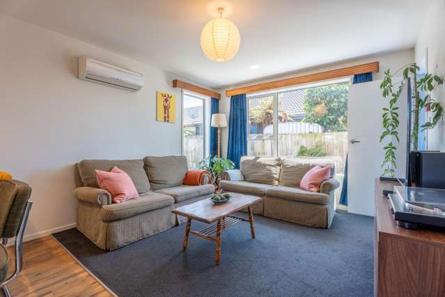 4/21 Seddon Street Sydenham_4