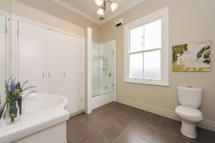 25 Wiremu Street Mount Eden_11