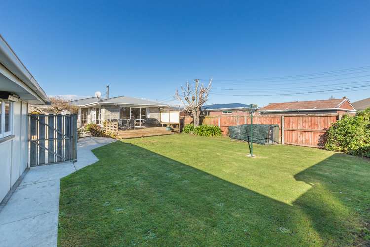 15 Mountfort Street Spreydon_15
