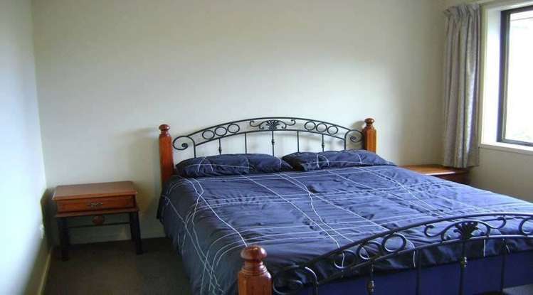 200a Daphne Street Te Awamutu_12