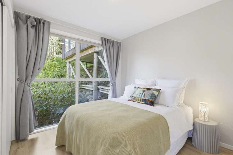 10 Wineberry Way Broadmeadows_10