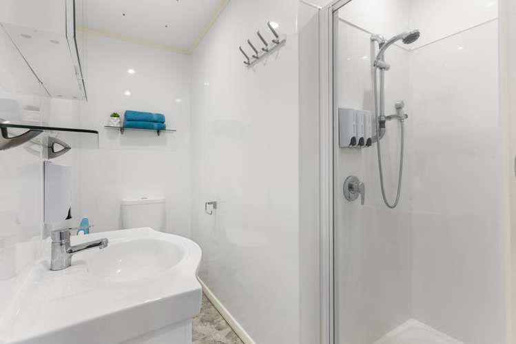 39 Taylor Terrace Tawa_23