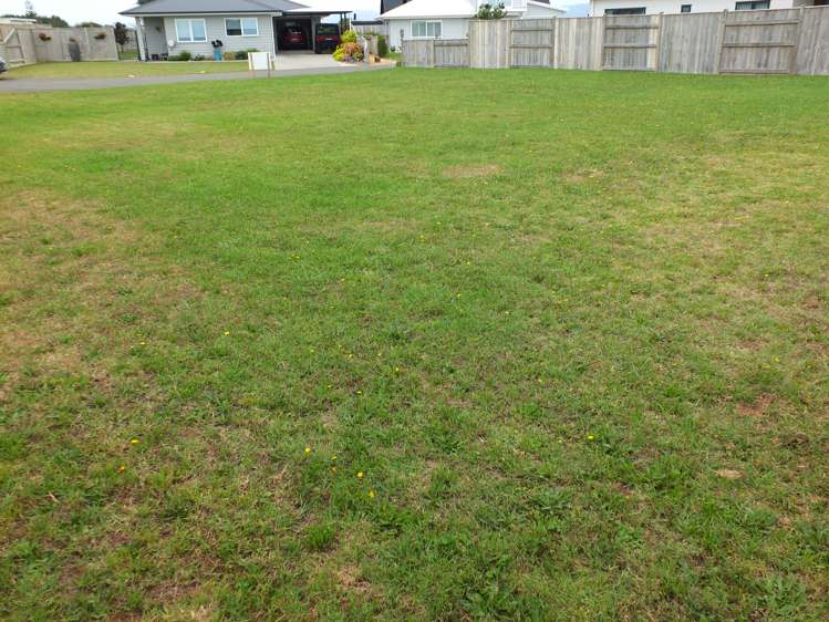 5 Snappers Lane Foxton Beach_10