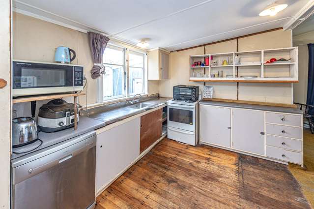 4 Lowther Street Wanganui Central_2