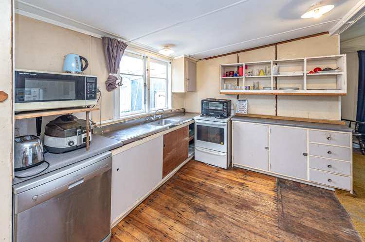 4 Lowther Street Wanganui Central_2