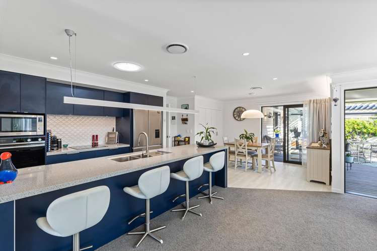 25 Hinerangi Crescent Matamata_2