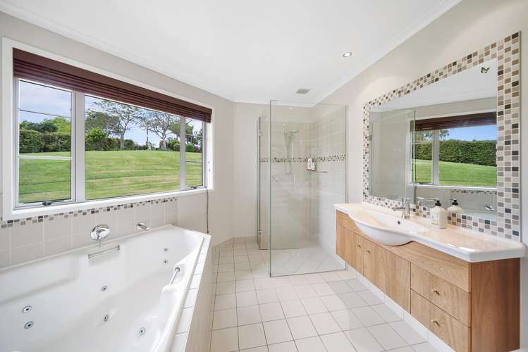 91 Kaipara Road Ardmore_15