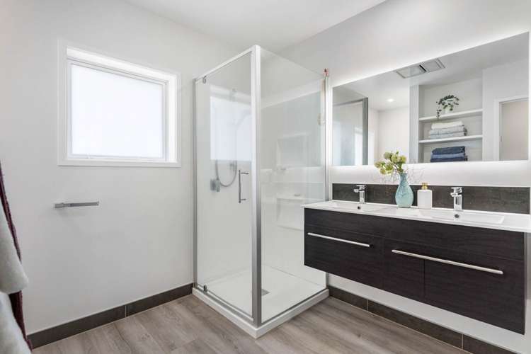 144b Edinburgh Street Pukekohe_15