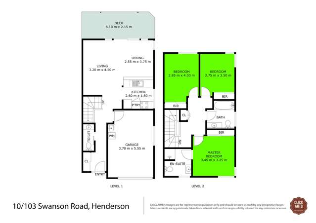 10/103 Swanson Road Henderson_1