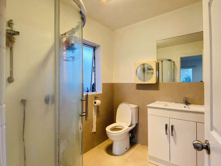 2/162 Hendon Avenue Mount Albert_5