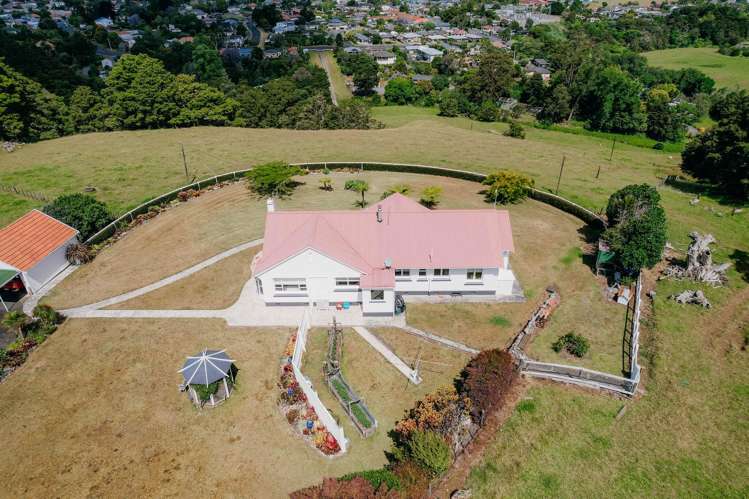 48 Bedlington Street Whau Valley_36