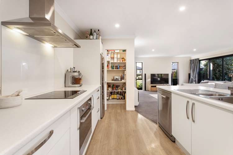 12 Skye Lane Prebbleton_7