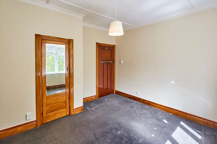 22 Selwyn Terrace Thorndon_14