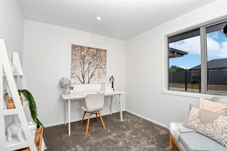 80 Wetere Drive Te Awamutu_13