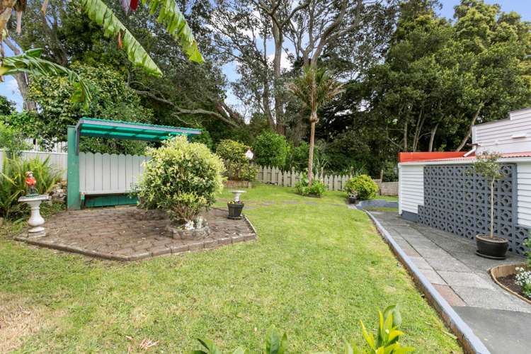 16a Ayr Street Parnell_14