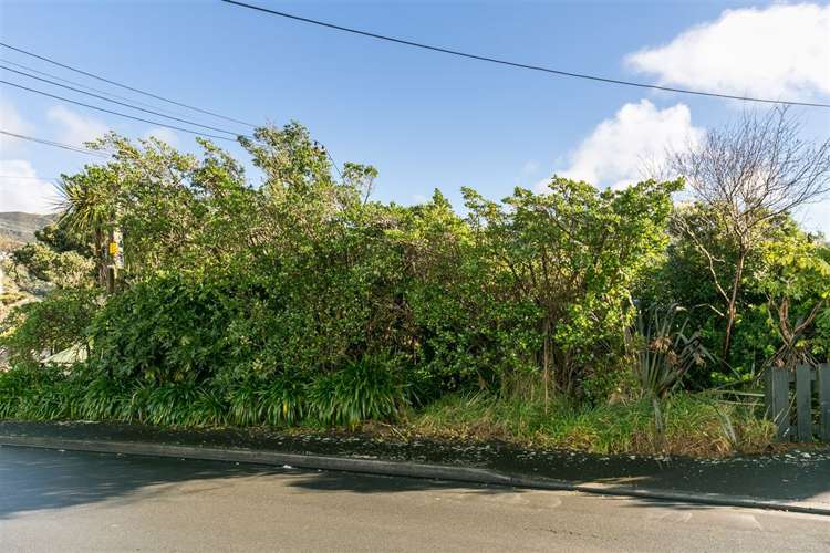 18 Perth Street Ngaio_11