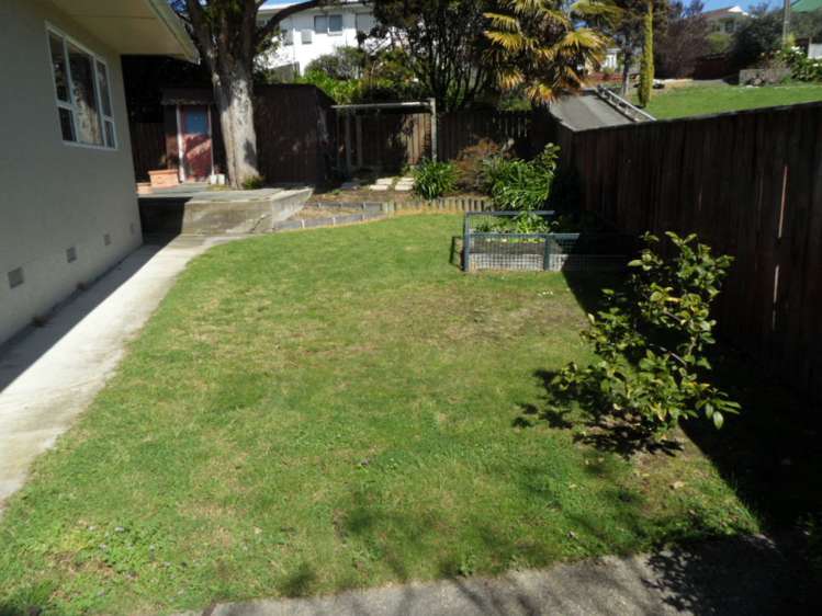 64 Dodson Valley Road Atawhai_4