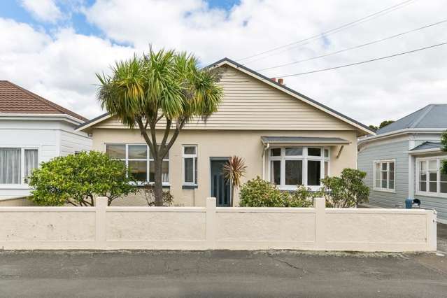 424 Jackson Street Petone_1