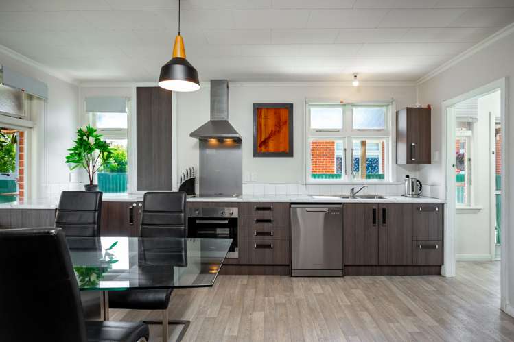 30 Meehan Street Islington_1