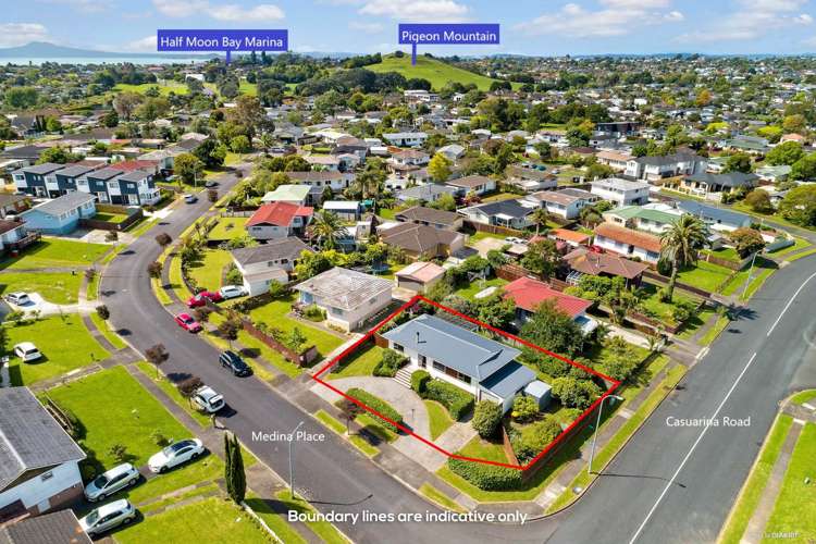 1 Medina Place Half Moon Bay_1