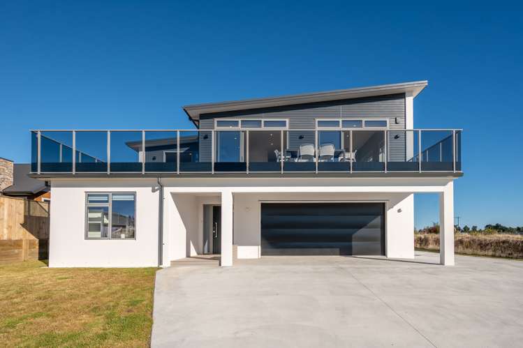 30 Wai Terrace Wharewaka_28