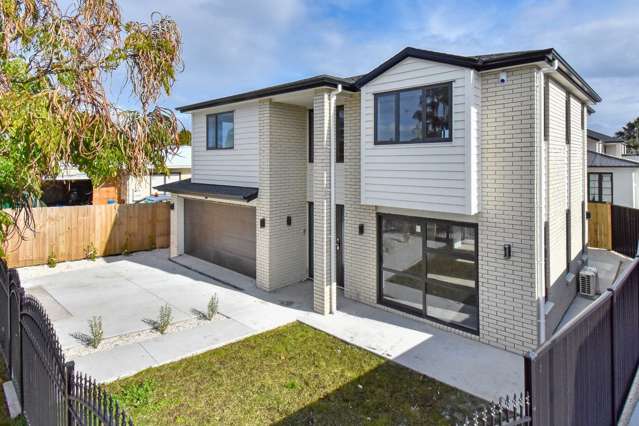 8 Cambridge Road Manurewa_1