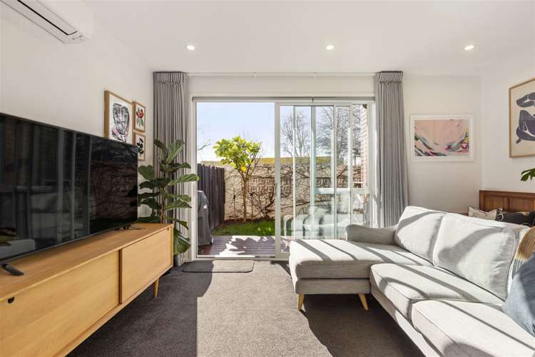 G06/1b Soljak Place Mount Albert_3