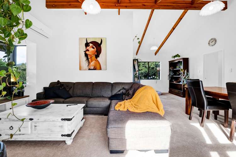 24 Poplar Grove Whalers Gate_6