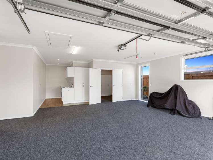 19 Villosa Court Papamoa_21