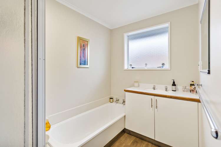 8 Cross Street Temuka_9