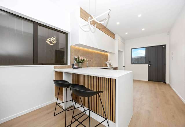 Lot 4/72 Walmsley Road Otahuhu_4