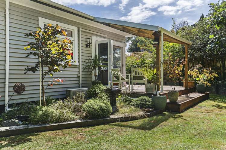 15a Sycamore Grove Lower Vogeltown_23