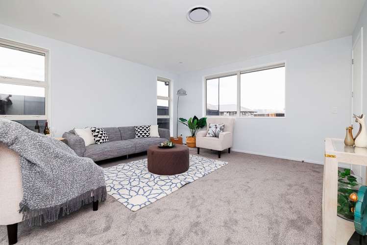 4 Hollard Crescent Lincoln_6