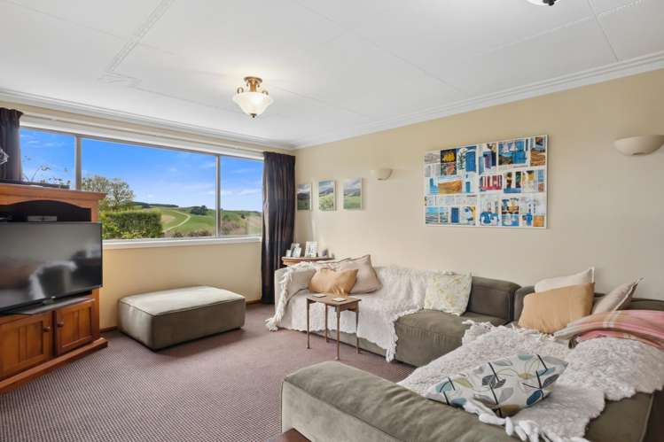 759 Waitahuna Gully Road Waitahuna_23